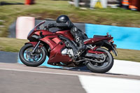 enduro-digital-images;event-digital-images;eventdigitalimages;lydden-hill;lydden-no-limits-trackday;lydden-photographs;lydden-trackday-photographs;no-limits-trackdays;peter-wileman-photography;racing-digital-images;trackday-digital-images;trackday-photos